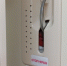 в поезде стоп-кран - Петрозаводск говорит