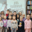 JndF w6tEqwgAgFhJTUI Hzhix X7c6abhHHAqpkMMetu0k96dXApeh8O5c2JYYgvjsohB5MlJ 21xKQ4MINv70z - ЦБС для детей им. Н. Островского