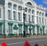 Омский музей Врубеля отмечен орденом «За заслуги в культуре и искусстве» - Газета Знамя