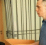 Сбытчик медицинского фальсификата Федосеев не смог опротестовать приговор - Tv29.Ru