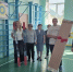 img - ЛДПР