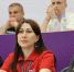 Прокопчане защитили программу в Сколково - ТРК 27 плюс
