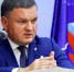 Сергей Перминов:  Именно люди определят, кто же станет кандидатом от "Единой России" - 47Channel.Ru