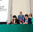 У МГТУ появился инвестиционный фонд развития при поддержке Сбербанка - Кубанские Новости
