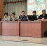 JPG Файл - УМВД по Екатеринбургу 