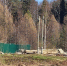 Судебные приставы вернули доступ к берегу реки в природоохранной зоне - Свойкировский.рф
