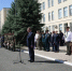 Легендарной оренбургской «зенитке» исполнилось 90 лет - Orenburg.Media
