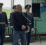 В УФСИН подвели итоги «Зарницы» - УФСИН