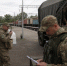 Полицейский из Нижегородской области на СВО начал писать романы - ProDzer.Ru