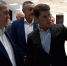 Олег Кожемяко: Новый парк украсил микрорайон для военных во Владивостоке - Администрация Приморского края