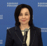 Вера Щербина: Народная программа «Единой России» помогает исполнять наказы избирателей в Приморье - Администрация Приморского края