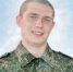 В Тихвине простились с бойцом СВО. Он воевал два месяца - 47 новостей