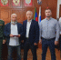 5233363916300164897.jpg - Ахтынский район