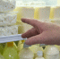 Инфляция в Югре снизилась - ИД Новости Югры