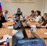Протоиерей Валерий Суворов: Смыслы культуры Русского Севера распознаются в православном контексте - Архангельская епархия