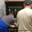 Перечислено, у кого в Карелии есть льготы на подключение электричества - Gubdaily.Ru