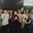 «Мои Безопасные каникулы». - Администрация МО Курчатов