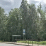 Три смертельных ДТП за два дня произошли в Ярославской области_316426 - YarCube.Ru