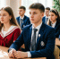 Липецкая область утвердила регламент действий во время ГИА-2026 при красном уровне - LipetskNews.Ru
