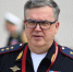 Виталий Шулика назначен заместителем министра обороны России - Столица С