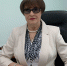 КСК.jpg - 1000inf.ru
