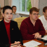 Студенты Академии приняли участие в публичных слушаниях по исполнению бюджета Барнаула за 2025 год - Алтайский филиал РАНХиГС