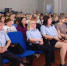22.05.2026_Ртищево 1.jpg - Газета Перекресток России