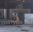Трагедия в Мензелинске: погрузчик насмерть задавил работника на производстве - ТРК Татарстан-Новый век