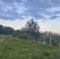 Подросток утонул в Нижегородской области - ГТРК Нижний Новгород