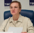 Светлана Тренихина сообщила о готовности Свердловской области к проведению ЕГЭ - Министерство образования