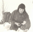 ГОЛОВКОВ ВАЛЕРИЙ ИВАНОВИЧ – 75 лет со дня рождения  (24.05.1951-28.10.2020 гг.) - Заповедник Малая Сосьва