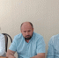 Сегодня состоялось заседание комиссии по бюджетной, налоговой, экономической политике и предпринимательству Михайловской городской Думы под руководством Ирины Быкадоровой - Городская дума