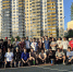 You are viewing the image with filename 001.jpg - КГМУ