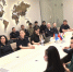 JPG Файл - Сибирский юридический институт МВД России