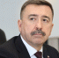 Глава ФНПР: Главная цель профсоюзов в 2026 году — привлекать в свои ряды молодежь  - Pln-Pskov.Ru