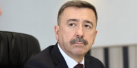 Глава ФНПР: Главная цель профсоюзов в 2026 году — привлекать в свои ряды молодежь  - Pln-Pskov.Ru