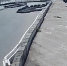 В Кургане возбуждено уголовное дело по факту травмирования ребенка в картинг-клубе (видео) - Следственный комитет