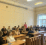JPG Файл - УМВД Новгородской области