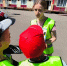 fDS9diD4trGWB_L59hbccCmYSKlOIzti1Hx5IUVRaBqESJTQiUJQpzm1AE_oopmCNlHTrBi6Auv8JyootPXVFLC4 - Известия Мордовии