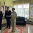 В Брикетской библиотеке состоялась познавательная программа, посвященная славянской письменности - РузаРИА