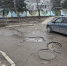img - ЛДПР