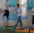 Учащиеся Исенбаевской школы приняли участие в конкурсе «АгроНТРИ-2026» в Казани - Агрызские вести