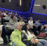 «Атлантида Русского Севера»: в Хабаровске прошел показ фильма о духовных истоках России - Приамурская митрополия