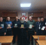 Осужденные УФИЦ №1 КП-2 УФСИН России по Алтайскому краю приняли участие в мероприятиях, приуроченных к Международному дню музеев и Дню славянской письменности - УФСИН по Алтайскому краю