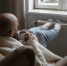 man-drinking-hot-beverage-energy-crisis.jpg - Gorod3466.Ru