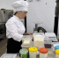У кого на свете всех вкуснее? В Хакасии назвали лучшего повара - Пульс Хакасии