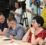 Капремонт домов, нестационарные торговые объекты, аудит школ - Городская Дума г. Саров