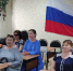 IMG_20260521_101053333_HDR.jpg - Научная библиотека