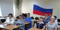 IMG_20260521_101053333_HDR.jpg - Научная библиотека