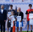 hge_7zD5glRttKlyOiP8reGKRgnEwDF4yCETmdGkZ-IyfV5Jq4z_AnJYu3Gyw7v726EjuEX2pQtGx2jrfl5aeoEo - Тамбовский курьер